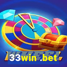 33win .bet